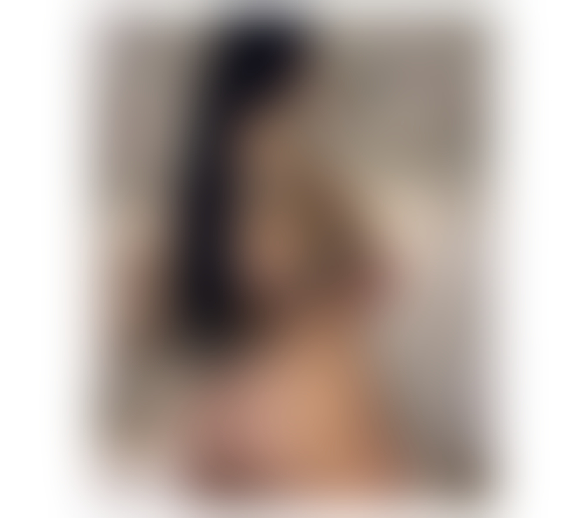 Escorts Essex Colchester - Photos for đ„New in townâ hot brunetteđ„”Only Outcallđ